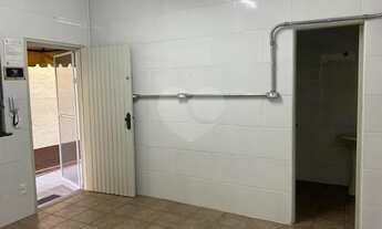 Imagem 6: Excelente Ponto. Prédio Comercial com 185 m² distribuídos em 03 pavimentos bem dimensionad