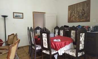 Imagem 6: Casa - Cambuí - Campinas