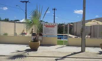 Imagem 5: Alugo Apto 50 m2 - 2 dormitórios - Bairro Pedras - Fortaleza (CE