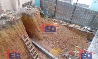 Imagem 5: Residencial - Bela Vista