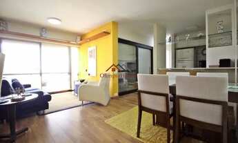 Imagem 6: Venda Apartamento 2 Dormitórios - 63 m² Cerqueira César