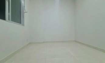 Imagem 6: Apartamento para venda 1 quarto em Copacabana - Rio de Janeiro - RJ