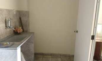 Imagem 6: Kitnet Para Aluguel Próximo ao Terminal de Vila velha