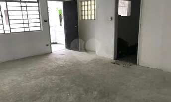 Imagem 3: Brooklin Paulista