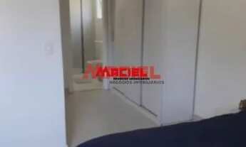 Imagem 11: Casa Condomínio em São José dos Campos