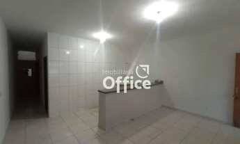 Imagem: Casa com 2 dormitórios para alugar, 80