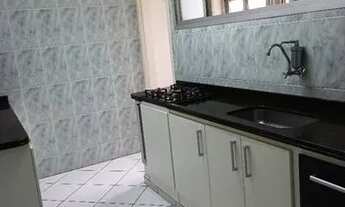 Imagem 5: Alugo apto 2 quartos 90m2 em Jardim da Penha