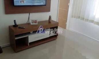 Imagem 3: Apartamento à venda, 1 quarto em Botafogo, RIO DE JANEIRO/RJ