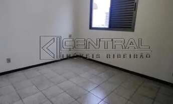 Imagem 4: Apartamento 2 Dormitórios na Zona Sul