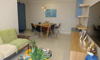 Imagem 4: Apartamento à venda, 2 quartos, 1 suíte, 2 vagas, Havaí - Belo Horizonte/MG