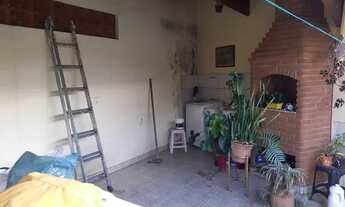 Imagem 7: Casa para aluguel tem 125 metros quadrados com 2 quartos em Jardim das Nações - Taubaté