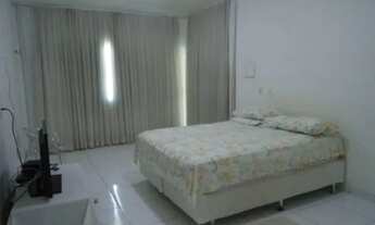 Imagem 2: CASA Á VENDA EM NOVO HORIZONTE