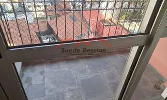 Imagem 7: Apartamento para alugar2 quartos 65 m2 Jardim Marajoara