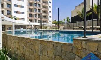 Imagem: Cobertura Duplex à venda 133m² - 3 quartos