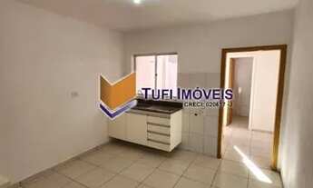 Imagem 3: Sobrado no Ipiranga !!