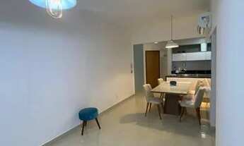 Imagem 7: Apartamento para aluguel e venda possui 63 metros quadrados com 2 quartos