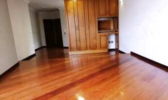 Imagem 6: Sobrado lindo no Jardim América!