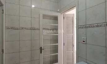 Imagem 5: Apartamento de 1 dormitório no Bairro Cidade Baixa