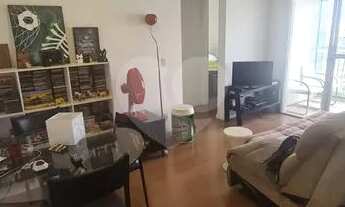 Imagem 2: Apartamento Excelente Localização