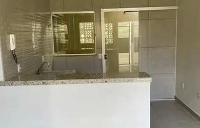 Imagem 6: Casa para aluguel, 3 quartos, 1 vaga, Martins - Uberlândia/MG