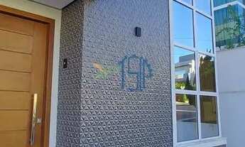 Imagem 3: Casa para alugar no bairro Parque das Nações - Parnamirim/RN