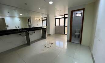 Imagem 2: Alugo Sala no Harmony Trade