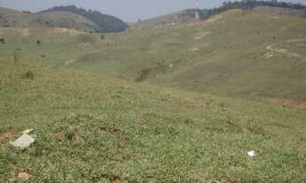 Imagem 3: Área para loteamento ou Condomínio Fechado