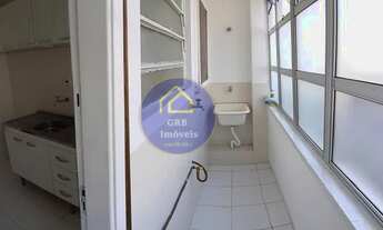 Imagem 5: Studio a 650 metros do metrô Ana Rosa!