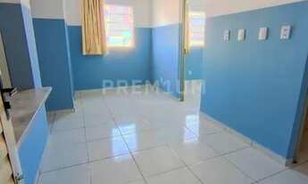 Imagem 7: Apartamento Apartamento com 2 dormitórios