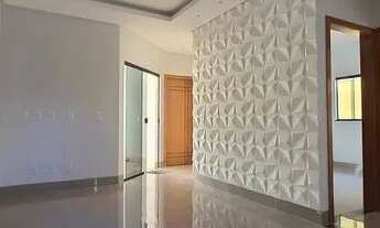 Imagem 6: ML Casa para venda com 3 quartos em Aruana - Aracaju - SE