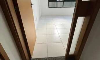 Imagem 2: Alugo apto 1 quarto sala cozinha banheiro em Candeias