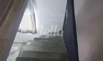 Imagem 6: Guarulhos - Casa Padrão - Cidade Tupinambá