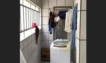 Imagem 6: Quarto disponível para aluguel - 254 por mês