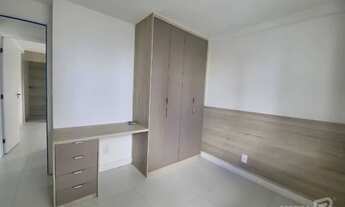 Imagem 6: Apartamento 72m² Na Ponta do Farol
