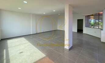 Imagem 7: Condomínio Park Palace - Av America - no coração da Barra - Venda/Locação