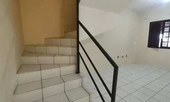 Imagem 7: Alugo casa duplex, 3 quartos no Bairro dos Estados