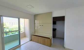 Imagem: Apartamento para venda possui 78 metros