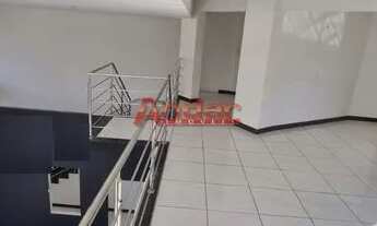 Imagem 6: Contagem - Loja/Salão - Fonte Grande