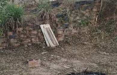 Imagem 5: Vendo lote em Roça Grande, Sabará