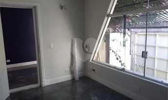 Imagem 2: Casa Térrea com 141 metros em Moema para Venda ou Locação