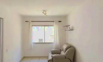 Imagem: SAO PAULO - Apartamento padrao - CERQUEIRA