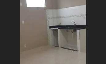 Imagem 6: Alugo apartamento