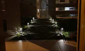 Imagem 5: Casa com 108m² pronta para ampliação - Oficinas