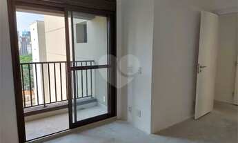 Imagem 2: São Paulo - Apartamento Padrão - VILA MARIANA