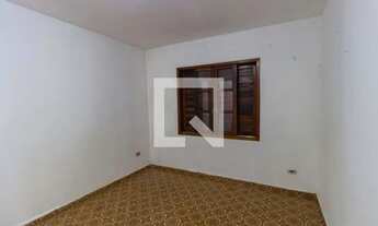 Imagem 5: Casa para Aluguel - Cidade Dutra, 2 Quartos, 149 m2