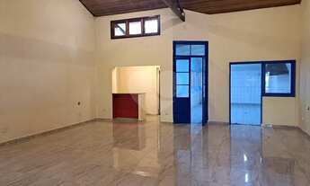 Imagem 4: Casa comercial em Pinheiros