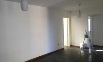 Imagem 5: Apartamento grande, com vista mar, nascente! R$ 3.200 já com as taxas