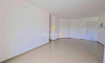 Imagem 4: Apartamento Três Dormitórios Novo