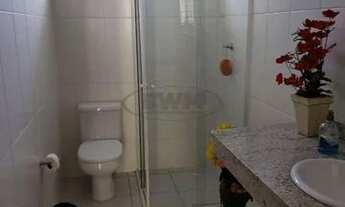 Imagem 7: Casa Comercial para venda e locação, Jardim Vergueiro, Sorocaba - CA3668