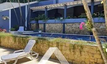 Imagem 3: Casa à venda no bairro Morumbi - São Paulo/SP